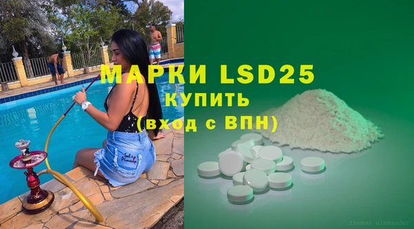 эйфоретик Белокуриха